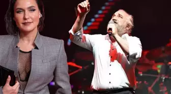 Şevval Sam: Meslek hayatımda yaşadığım en zor akşamlardan biri