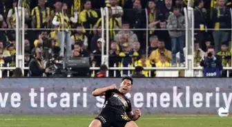 Talha Sarıaslan, Kayserispor'un Gözdesi Olmaya Devam Ediyor