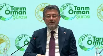 Türkiye, Gıda Stokları İçin Stratejik Merkez Olma Yolunda