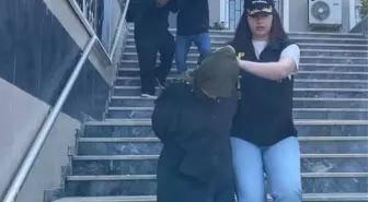 Almanya'da Dolandırıcılık Şebekesi Operasyonu: 10 Şüpheli Türkiye'de Yakalandı