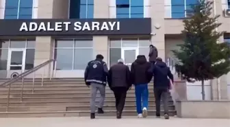Van'da Göçmen Kaçakçılığına Operation: 10 Organizatör Yakalandı