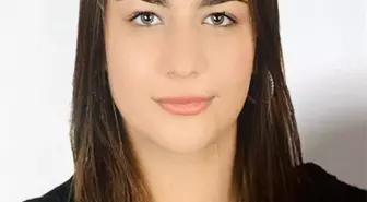 Van'da 15 Yaşındaki Sudenaz Özgel Kayıp