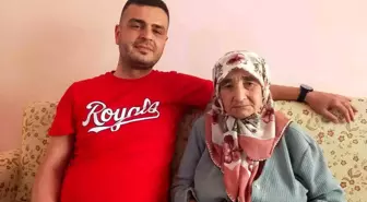İzmir'de Yaşlı Kadına Dolandırıcılık Şoku: 750 Bin TL'lik Ziynet Eşyası Çalındı
