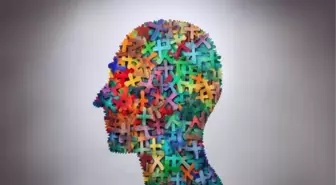 Alzheimer Hastalığının Erken Tespiti İçin Yeni Kan Testi Geliştirildi