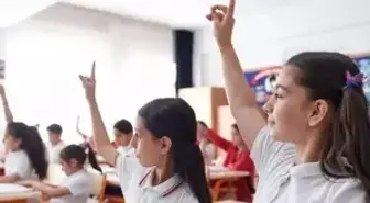 23 NİSAN MESAJLARI 2025: En güzel 23 Nisan Ulusal Egemenlik ve Çocuk Bayramı kutlama mesajları ve sözleri (eğlenceli / duygusal)