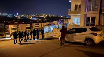 Sakarya'daki Silahlı Kavga Davasında Son Şüpheli Adliyeye Sevk Edildi