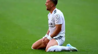 Altay Futbol Kulübü, 3 Yılda 3. Lig'e Düştü