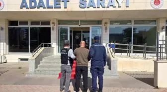 Kumluca'da Göçmen Kaçakçılığına Karışan Şahıs Tutuklandı
