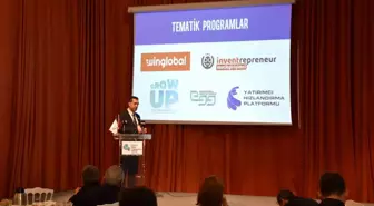 BTM uluslararası arenada büyümeyi hedefliyor