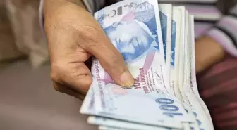 Hem emekli ve memurun maaşı hem de bedelli askerlik ücreti değişiyor! İşte öngörülen rakamlar