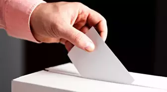 Erken seçim olacak mı? SON DAKİKA!