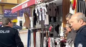 Kayseri'de Eski Komşular Arasında Silahlı Kavga: Bir Kişi Yaralandı