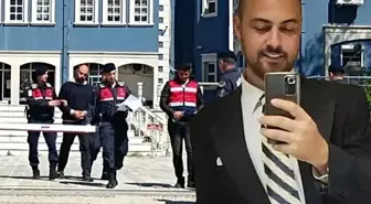 Eski TBMM Başkanvekilinin oğlu annesinin bu sorusunu duyunca silaha sarılmış