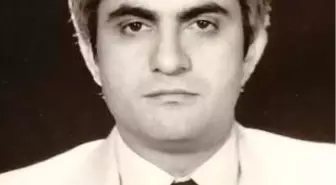 Gazeteci Mehmet Aycan Son Yolculuğuna Uğurlandı