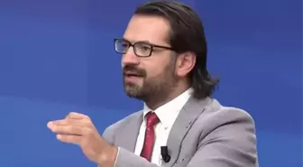 Hacı Yakışıklı kimdir? Hacı Yakışıklı nereli, hangi siyasi partiden?