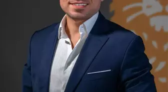Onur Gül, ING Leasing Genel Müdürü Oldu