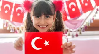 İZMİR 23 NİSAN ETKİNLİKLERİ | 23 Nisan'da İzmir'de hangi etkinlikler olacak? 23 Nisan etkinlikleri ve ücretsiz konserler!