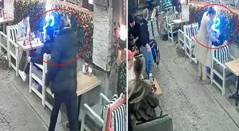 Talihsiz adam, karısının gözü önünde öldürüldü! Katil zanlısı, 50 bin euro için tetiğe basmış