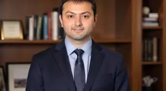 'Medeni Kanun'un ruhunu yaşatmak hepimizin görevi'