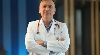 Menenjit Tehlikesi: Erken Teşhis Hayati Öneme Sahip
