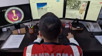 Palandöken Kayak Merkezi'nde Siber Güvenlik Denetimi