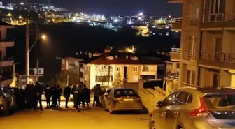 Sakarya'da 5 kişinin ölümüyle sonuçlanan kavgada tutuklu sayısı 14'e yükseldi