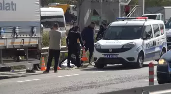 Silivri'de TIR Kazası: 66 Yaşındaki Ferit Cihan Hayatını Kaybetti