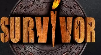 SURVIVOR KİM ELENDİ? Survivor'da elenen isim kim oldu?