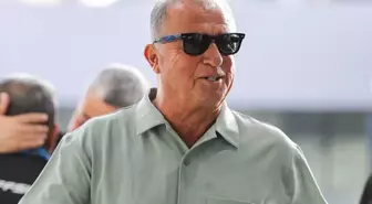 Herkes onu konuşuyor! Fatih Terim'in takımı yenilgiyi unuttu