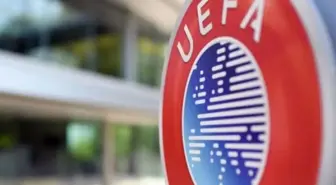 Türk kulüplerine 7.5 milyon euroluk ödeme