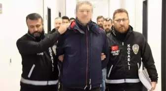 Ünlü halıcıyı baltayla parçalara ayırıp asitle eritmişlerdi: İşte 6 sanığa istenen ceza