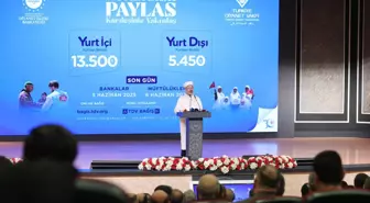 2025 Yılı Vekaletle Kurban Kesim Bedeli Açıklandı