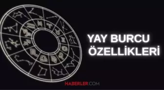 YAY BURCU ÖZELLİKLERİ 2025: Aşk, kariyer ve hayat anlayışı hakkında bilmeniz gerekenler!