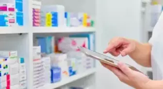 23 Nisan'da eczaneler açık mı? 23 Nisan nöbetçi eczane nasıl bulunur?