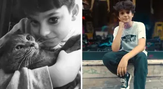 Ahmet Minguzzi ikinci duruşması ne zaman? Ahmet Minguzzi davasında son durum nedir?