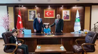 BAHÇELİEVLER'DE DEPREM PANİĞİ, BELEDİYE BAŞKANI KENTSAL DÖNÜŞÜME DİKKAT ÇEKTİ