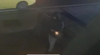 Gece Kulübünde Hesap Tartışması Kanlı Bitti