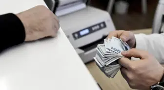 Bugün bankalar açık mı? 23 Nisan 2025 Çarşamba günü bankalar çalışıyor mu?