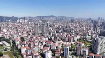 İstanbul'da Ardışık Depremler: 3,9 ve 6,2 Büyüklüğünde Sarsıntılar