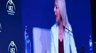 Eğitimin Yeni Odak Noktası: Karakter Gelişimi