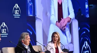 Eğitimin Yeni Odak Noktası: Karakter Gelişimi