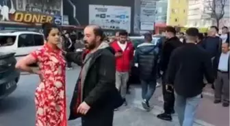 Esenyurt'ta Dolandırıcılık İddiası: Kadın 12 Bin TL'yi Alıp Kaçtı