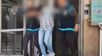 Kızının erkek arkadaşını öldüren baba: Silah bir anda patladı