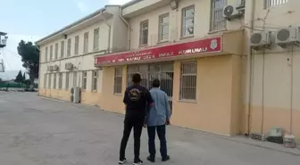 Manisa'da Tefecilik İddiası: 10 Milyon Lira Haksız Kazanç