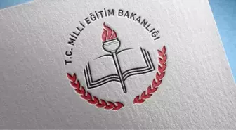 Okullar tatil mi 24 Nisan? SON DAKİKA!