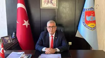 Personel Servis Araçları için Yaş Sınırı 21 Yıla Çıkartıldı