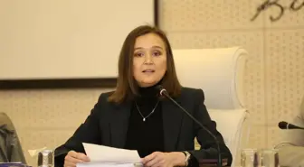 Şehzadeler Belediye Başkan Yardımcısı İstifa Etti, Başkan Suç Duyurusunda Bulunacak