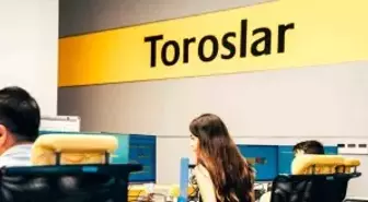 Toroslar EDAŞ Gaziantep'in enerji altyapısını güçlendirmeye devam ediyor