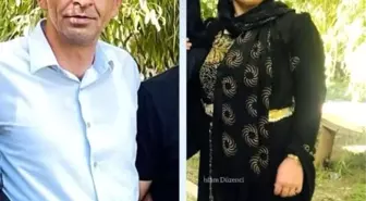 Van-Hakkari Karayolunda Feci Kaza: 8 Ölü