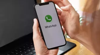 Whatsapp çöktü mü? 23 Nisan Whatsapp'a neden girilmiyor?